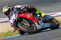 Slovakia-Ring;event-digital-images;motorbikes;no-limits;peter-wileman-photography;trackday;trackday-digital-images